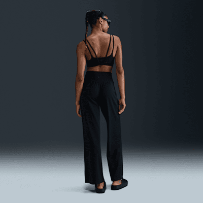 W+NK+DF+ZENVY+HR+WIDE+LEG+PANT.png